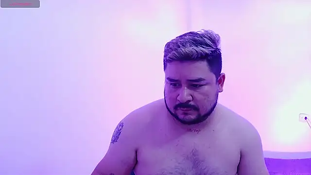 Snapshot of oso_dirty_ chatting on September 2025 06:08:01 PM oso dirty  online show from September 2025 06:08:01 PM