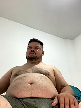 oso dirty  online show from December 2025 06:01:02 PM