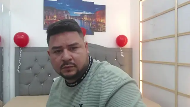 oso dirty  online show from February 2026 05:22:02 PM