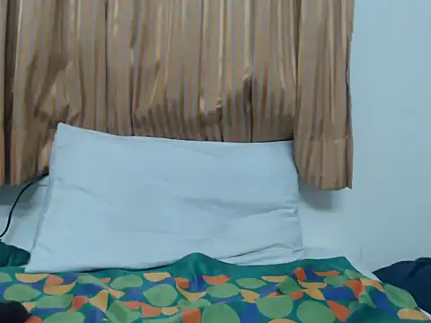 padikvinny online show from March 2026 06:34:01 PM