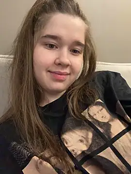 HornyGirlH online show from March 2026 01:11:02 AM