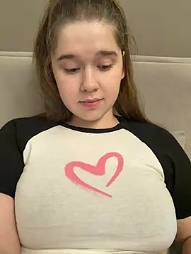 Snapshot of HornyGirlH chatting on July 2026 10:27:02 PM HornyGirlH online show from July 2026 10:27:02 PM
