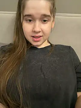 Snapshot of HornyGirlH chatting on August 2026 12:12:01 AM HornyGirlH online show from August 2026 12:12:01 AM