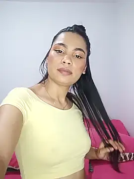 iamemmablake online show from February 2026 02:01:02 AM