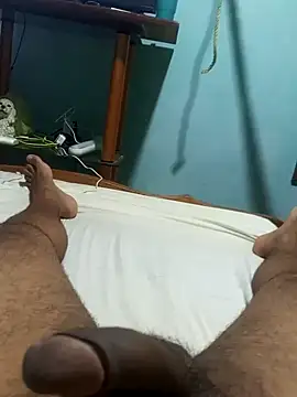 Pablo280491 online show from May 2026 04:34:01 PM