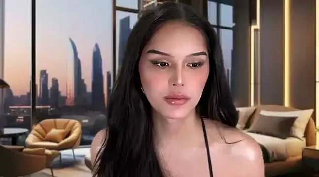 Snapshot of ellestellar chatting on January 2025 10:05:02 AM ellestellar online show from January 2025 10:05:02 AM