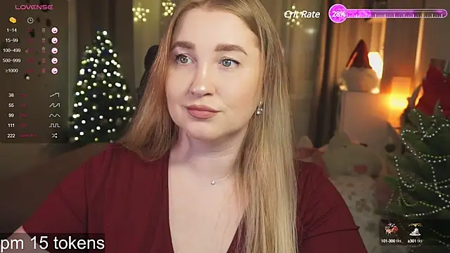 ollydoll92 online show from December 2024 07:43:01 PM