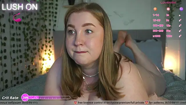 Snapshot of ollydoll92 chatting on June 2026 12:59:01 PM ollydoll92 online show from June 2026 12:59:01 PM