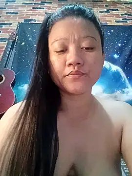 Snapshot of Urchanel chatting on February 2025 12:40:02 AM Urchanel online show from February 2025 12:40:02 AM