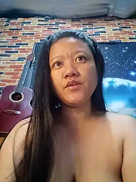 Snapshot of Urchanel chatting on February 2025 09:45:02 PM Urchanel online show from February 2025 09:45:02 PM