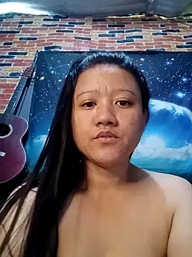 Snapshot of Urchanel chatting on February 2025 02:19:01 AM Urchanel online show from February 2025 02:19:01 AM
