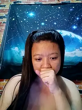Snapshot of Urchanel chatting on February 2025 12:37:01 AM Urchanel online show from February 2025 12:37:01 AM