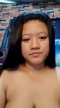 Snapshot of Urchanel chatting on February 2025 11:54:01 PM Urchanel online show from February 2025 11:54:01 PM
