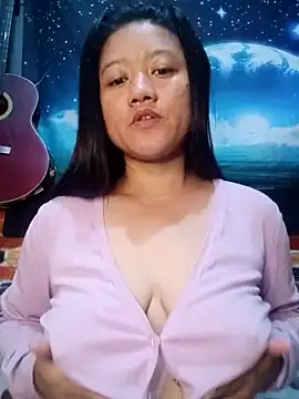 Snapshot of Urchanel chatting on February 2025 10:31:01 PM Urchanel online show from February 2025 10:31:01 PM