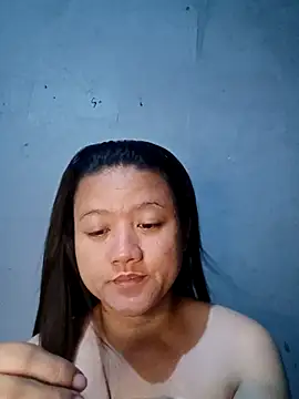 Snapshot of Urchanel chatting on February 2025 12:56:01 PM Urchanel online show from February 2025 12:56:01 PM