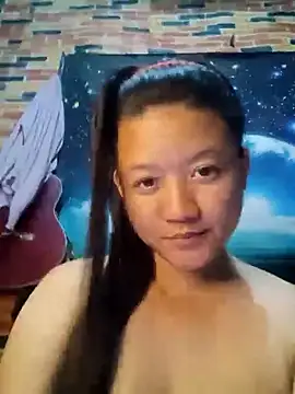 Snapshot of Urchanel chatting on March 2025 10:24:02 AM Urchanel online show from March 2025 10:24:02 AM