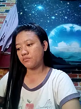 Snapshot of Urchanel chatting on March 2025 09:01:01 PM Urchanel online show from March 2025 09:01:01 PM