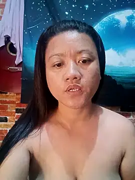 Snapshot of Urchanel chatting on March 2025 12:37:02 AM Urchanel online show from March 2025 12:37:02 AM