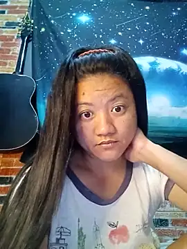 Snapshot of Urchanel chatting on March 2025 11:36:02 PM Urchanel online show from March 2025 11:36:02 PM