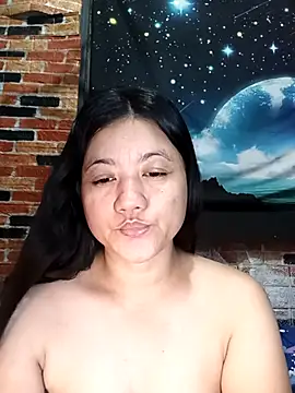 Snapshot of Urchanel chatting on September 2025 03:41:01 AM Urchanel online show from September 2025 03:41:01 AM