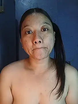 Urchanel online show from February 2026 07:23:02 AM