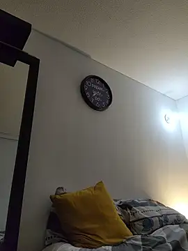 Snapshot of jnilu1227 chatting on December 2025 04:52:01 AM jnilu1227 online show from December 2025 04:52:01 AM