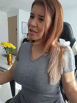 jnilu1227 online show from February 2026 01:48:01 PM