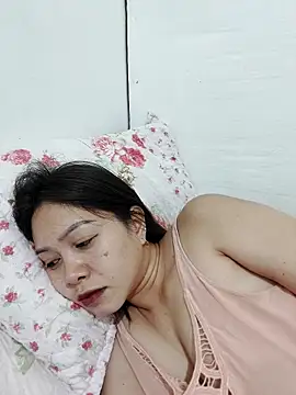 MissKitty31 online show from February 2025 11:56:01 AM