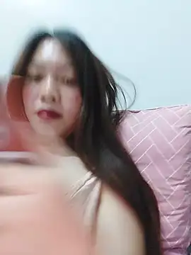 MissKitty31 online show from June 2026 12:39:01 PM