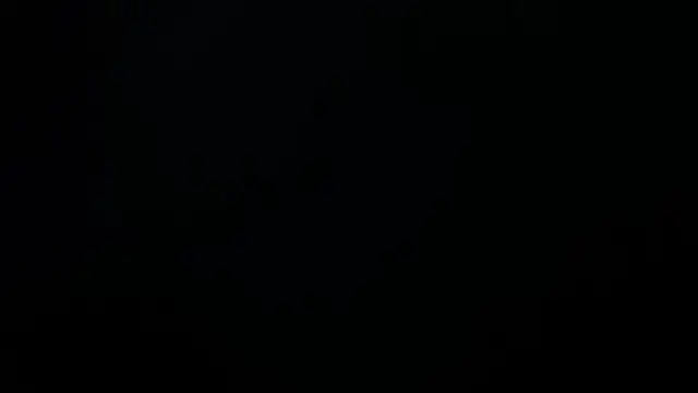 cataanderson  online show from April 2026 02:25:02 PM