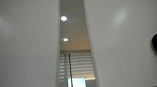 Snapshot of moxa_hot chatting on December 2024 02:05:02 PM moxa hot online show from December 2024 02:05:02 PM