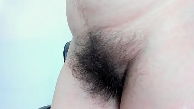 Snapshot of moxa_hot chatting on December 2024 02:49:02 PM moxa hot online show from December 2024 02:49:02 PM