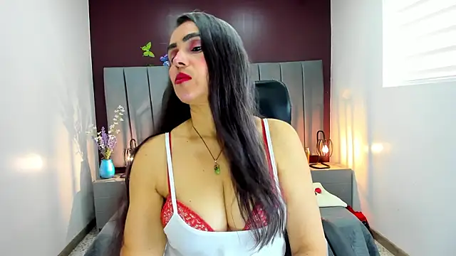 Snapshot of moxa_hot chatting on September 2025 03:34:02 PM moxa hot online show from September 2025 03:34:02 PM