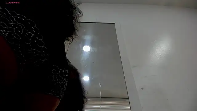 Snapshot of moxa_hot chatting on September 2025 01:48:02 PM moxa hot online show from September 2025 01:48:02 PM