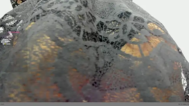 Snapshot of moxa_hot chatting on September 2025 02:55:01 PM moxa hot online show from September 2025 02:55:01 PM