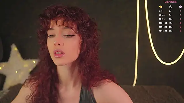 Snapshot of LinoAdaro chatting on February 2026 04:19:02 AM LinoAdaro online show from February 2026 04:19:02 AM