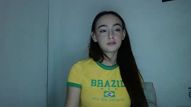 nathaly bird online show from January 2025 12:06:01 AM