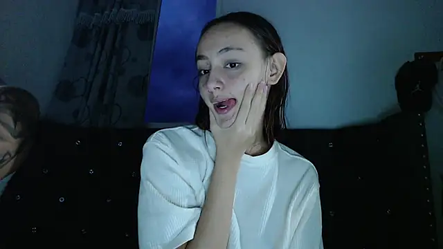 nathaly bird online show from January 2025 11:35:01 PM