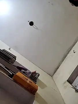 Snapshot of Ronykhatri chatting on November 2025 04:11:02 AM Ronykhatri online show from November 2025 04:11:02 AM