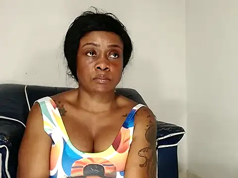 alexiaao9 online show from September 2025 03:39:02 AM