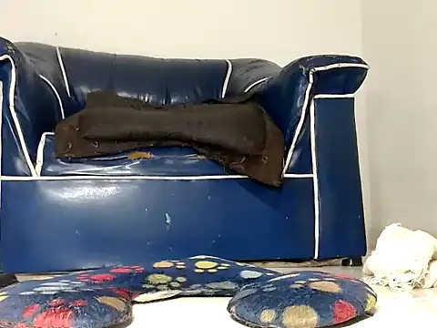 alexiaao9 online show from January 2026 07:06:02 PM