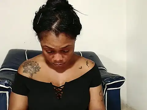 alexiaao9 online show from March 2026 04:07:02 AM