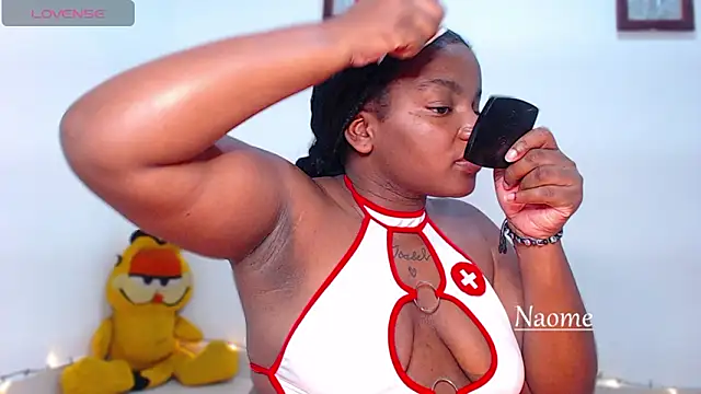 Nao 75 online show from February 2026 02:52:01 AM