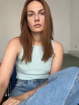 Snapshot of BritneyHall chatting on June 2026 11:03:02 AM BritneyHall online show from June 2026 11:03:02 AM
