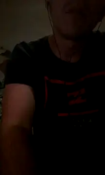 landy20cm online show from January 2025 06:52:01 AM