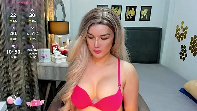 Snapshot of TwilightMistress69 chatting on February 2025 10:15:02 AM TwilightMistress69 online show from February 2025 10:15:02 AM