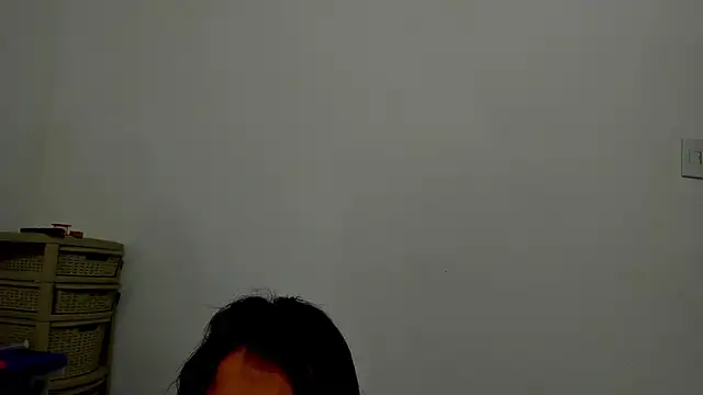 Conny hot3 online show from November 2025 11:14:01 PM