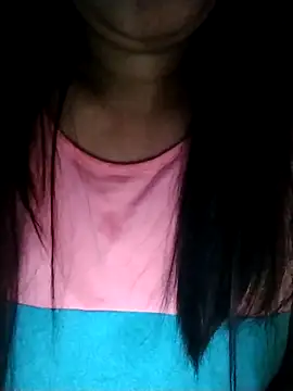 xxyourfantasyxx online show from March 2026 08:37:02 PM