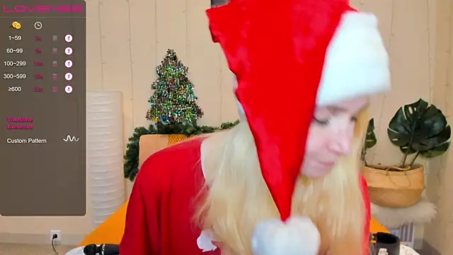 fleximona online show from December 2024 09:23:01 AM