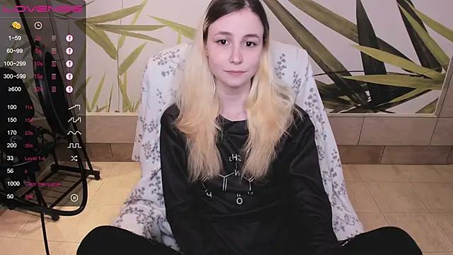 fleximona online show from January 2025 09:40:02 AM